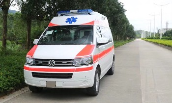 北京出租私人救护车电话